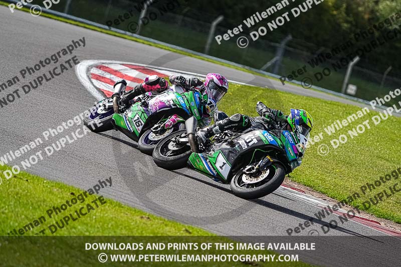 donington no limits trackday;donington park photographs;donington trackday photographs;no limits trackdays;peter wileman photography;trackday digital images;trackday photos